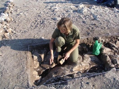 ПРАВОСЛАВНЫЕ СВЯТЫНИ КРЫМА - 3.jpg