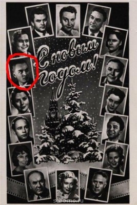 Из забытья... - f07c7d1d28c9.jpg