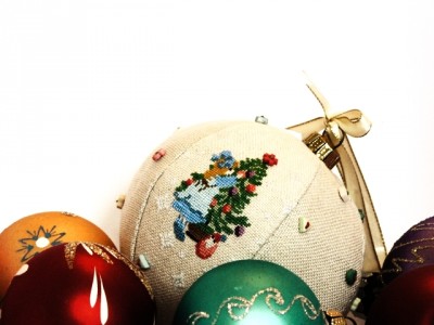 Идеи для рукодельного вдохновения - 6.jpg