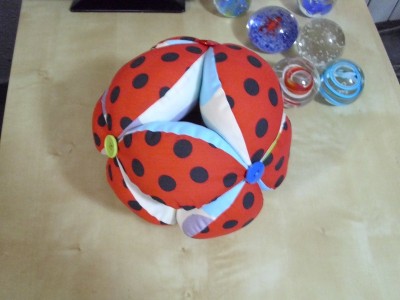 Идеи для рукодельного вдохновения - 0_830d3_5fc13a61_XL.jpg