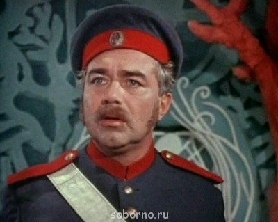 Из забытья... - М.Кузнецов (2).jpg