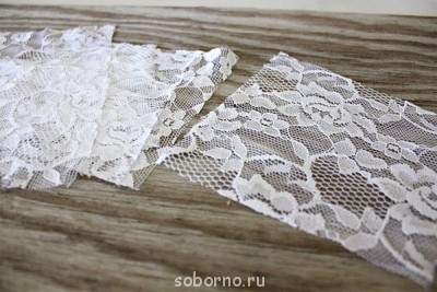 ЗАСТОЛЬЕ: сервировка, этикет, интересные идеи - x_eaf7a730.jpg