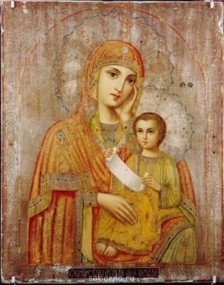 Икона дня - u16_1.jpg