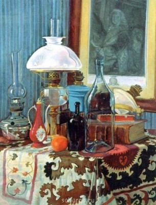 ИНТЕРЕСНЫЕ ХУДОЖНИКИ - 1.jpg