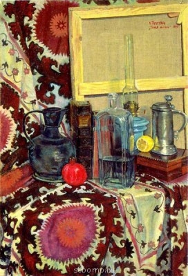 ИНТЕРЕСНЫЕ ХУДОЖНИКИ - 2.jpg