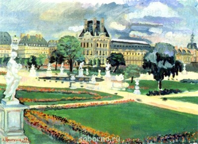 ИНТЕРЕСНЫЕ ХУДОЖНИКИ - 3.jpg