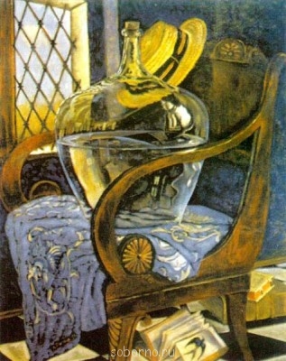 ИНТЕРЕСНЫЕ ХУДОЖНИКИ - 4.jpg