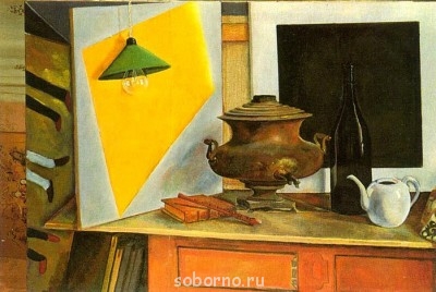 ИНТЕРЕСНЫЕ ХУДОЖНИКИ - 5.jpg