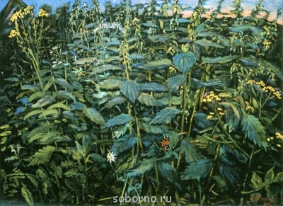 ИНТЕРЕСНЫЕ ХУДОЖНИКИ - 6.jpg