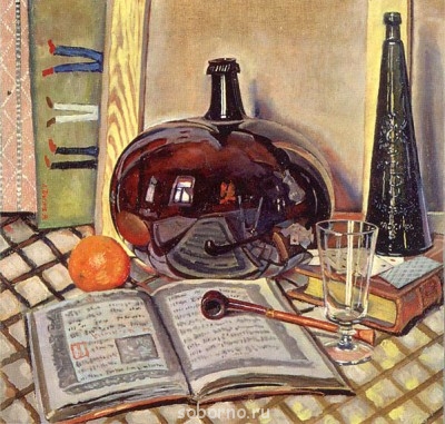 ИНТЕРЕСНЫЕ ХУДОЖНИКИ - 8.jpg