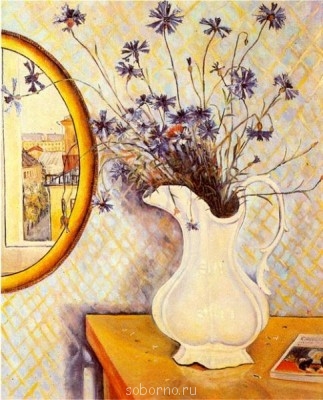 ИНТЕРЕСНЫЕ ХУДОЖНИКИ - 9.jpg