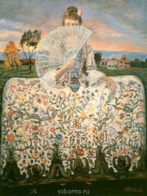 ИНТЕРЕСНЫЕ ХУДОЖНИКИ - 10.jpg