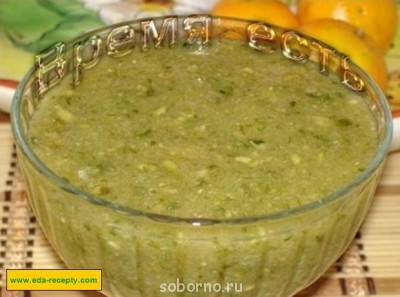 Доброе утро и Спокойной ночи  - varene-iz-feihua-sjroe_1290853751_0.jpg