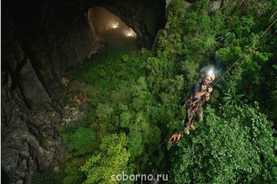 Самые интересные места на Земле - _4.jpg