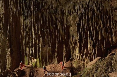 Самые интересные места на Земле - _8.jpg