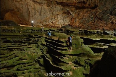 Самые интересные места на Земле - _11.jpg