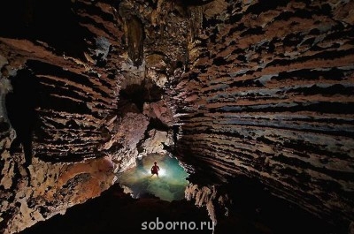 Самые интересные места на Земле - 15.jpg