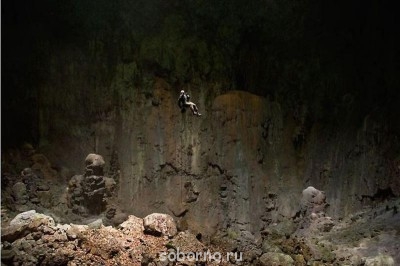 Самые интересные места на Земле - 16.jpg