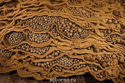 Самые интересные места на Земле - жемчуг.jpg