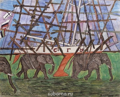 ИНТЕРЕСНЫЕ ХУДОЖНИКИ - 2.jpg