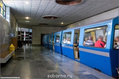 Самые интересные места на Земле - d8-caves-03.jpg