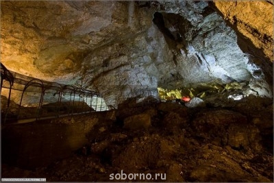 Самые интересные места на Земле - d8-caves-05.jpg