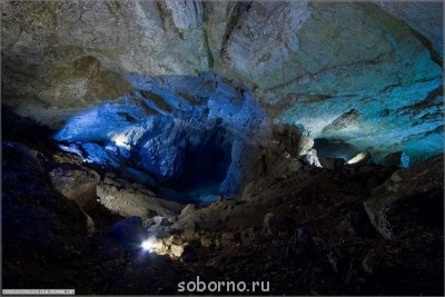 Самые интересные места на Земле - d8-caves-06.jpg