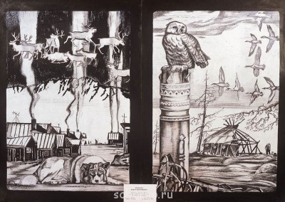 ИНТЕРЕСНЫЕ ХУДОЖНИКИ - 12.jpg