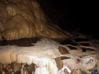 Самые интересные места на Земле - img-7989.jpg