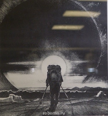 ИНТЕРЕСНЫЕ ХУДОЖНИКИ - 16.jpg