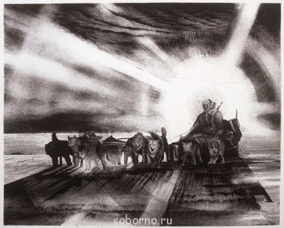 ИНТЕРЕСНЫЕ ХУДОЖНИКИ - 17.jpg