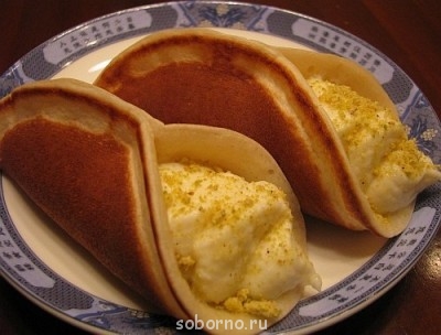 Доброе утро и Спокойной ночи  - x_4e6d8ce2.jpg