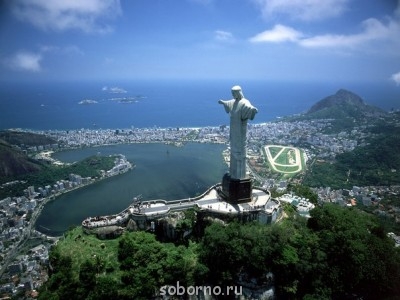 Самые интересные места на Земле - x_d6c2324f.jpg