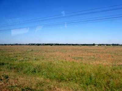 ТОПЛОВСКИЙ СВЯТО-ТРОИЦЕ-ПАРАСКЕВИЕВСКИЙ ЖЕНСКИЙ МОНАСТЫРЬ - 1.jpg