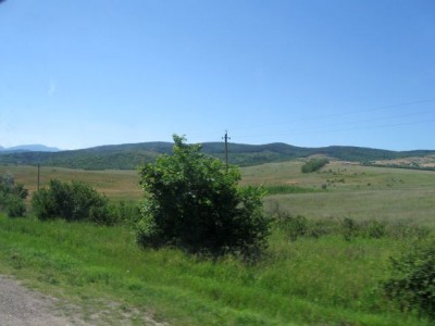 ТОПЛОВСКИЙ СВЯТО-ТРОИЦЕ-ПАРАСКЕВИЕВСКИЙ ЖЕНСКИЙ МОНАСТЫРЬ - 5.jpg