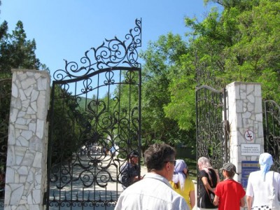 ТОПЛОВСКИЙ СВЯТО-ТРОИЦЕ-ПАРАСКЕВИЕВСКИЙ ЖЕНСКИЙ МОНАСТЫРЬ - 7.jpg