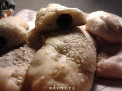 Выпечка пироги и пирожки  - 2012-03-11 20.24.19.jpg