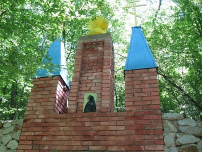 ТОПЛОВСКИЙ СВЯТО-ТРОИЦЕ-ПАРАСКЕВИЕВСКИЙ ЖЕНСКИЙ МОНАСТЫРЬ - 10.jpg