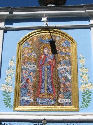 ТОПЛОВСКИЙ СВЯТО-ТРОИЦЕ-ПАРАСКЕВИЕВСКИЙ ЖЕНСКИЙ МОНАСТЫРЬ - 14.jpg