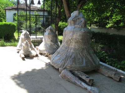 ТОПЛОВСКИЙ СВЯТО-ТРОИЦЕ-ПАРАСКЕВИЕВСКИЙ ЖЕНСКИЙ МОНАСТЫРЬ - 14b.jpg