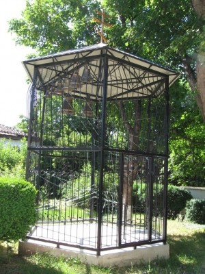 ТОПЛОВСКИЙ СВЯТО-ТРОИЦЕ-ПАРАСКЕВИЕВСКИЙ ЖЕНСКИЙ МОНАСТЫРЬ - 14c.jpg