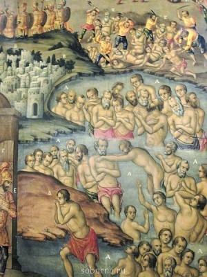 Икона дня - 651.jpg