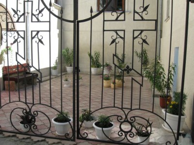 ТОПЛОВСКИЙ СВЯТО-ТРОИЦЕ-ПАРАСКЕВИЕВСКИЙ ЖЕНСКИЙ МОНАСТЫРЬ - 14d.jpg