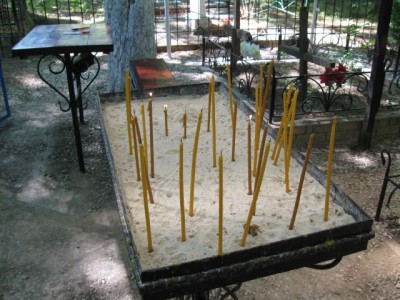 ТОПЛОВСКИЙ СВЯТО-ТРОИЦЕ-ПАРАСКЕВИЕВСКИЙ ЖЕНСКИЙ МОНАСТЫРЬ - 17.jpg