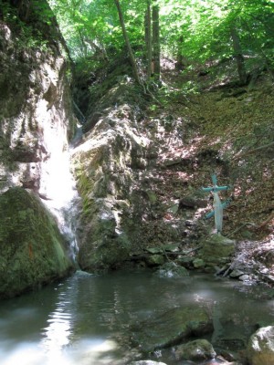 ТОПЛОВСКИЙ СВЯТО-ТРОИЦЕ-ПАРАСКЕВИЕВСКИЙ ЖЕНСКИЙ МОНАСТЫРЬ - 18.jpg