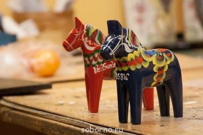 По городам и весям - y_4002a3ba.jpg