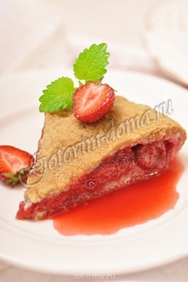 Правда - любой ценой? - img0468_1.jpg