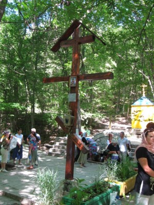 ТОПЛОВСКИЙ СВЯТО-ТРОИЦЕ-ПАРАСКЕВИЕВСКИЙ ЖЕНСКИЙ МОНАСТЫРЬ - 23.jpg