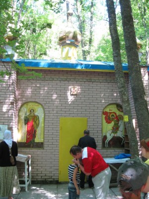 ТОПЛОВСКИЙ СВЯТО-ТРОИЦЕ-ПАРАСКЕВИЕВСКИЙ ЖЕНСКИЙ МОНАСТЫРЬ - 22.jpg