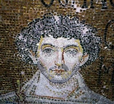 Автор не известен